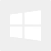 DreamCoder for Oracle Enterprise